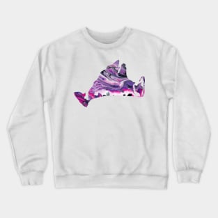 Marthas Vineyard Crewneck Sweatshirt